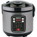 Мультиварка GOODHELPER MC-5200